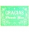 Clic para agrandar