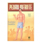 997 Recortable Pedro Infante